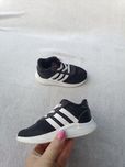 Детские кроссовки Adidas р24