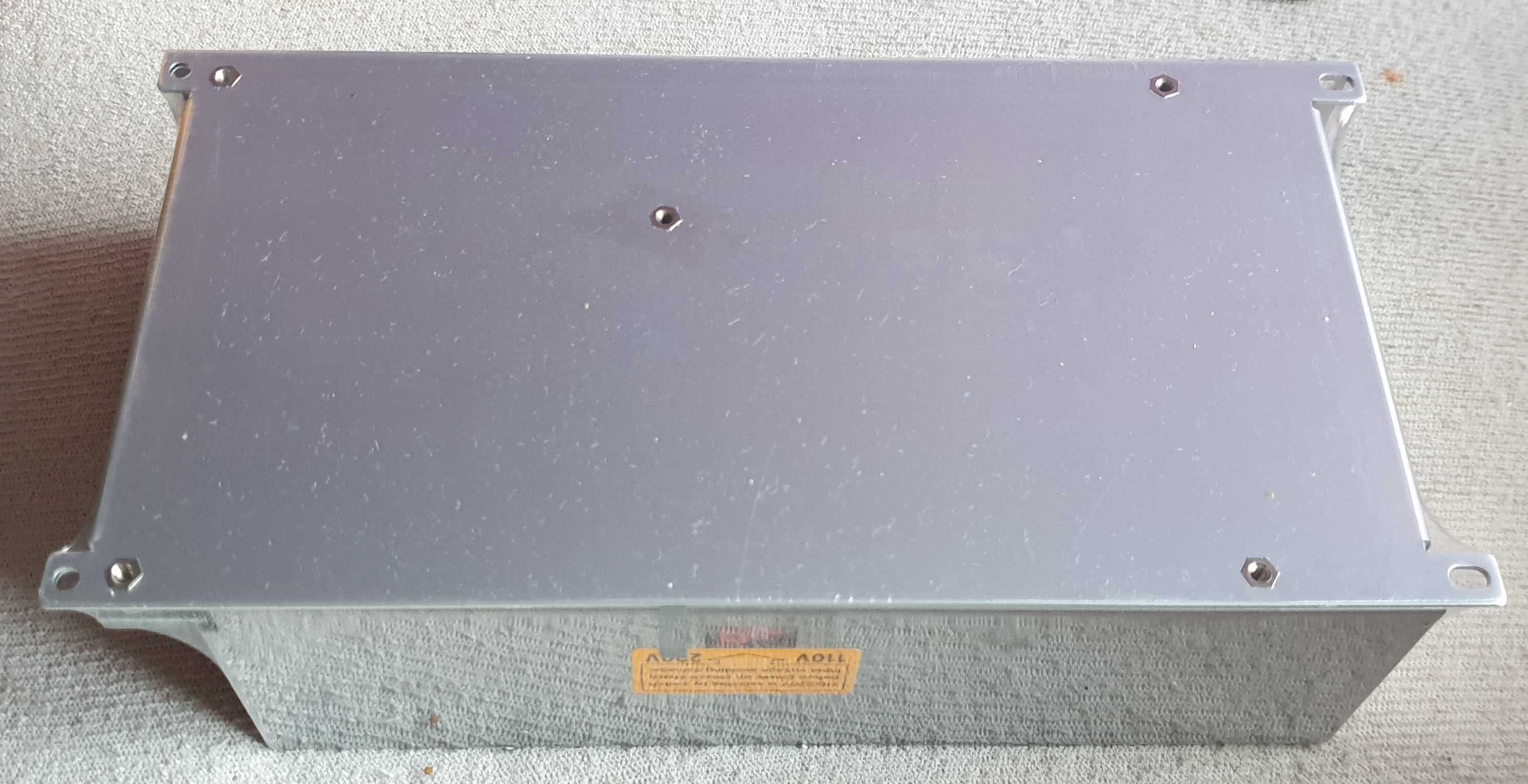 Zasilacz impulsowy 1500W AC110V/220V DC 68V dla 
RD6018 RD6024 RD6030