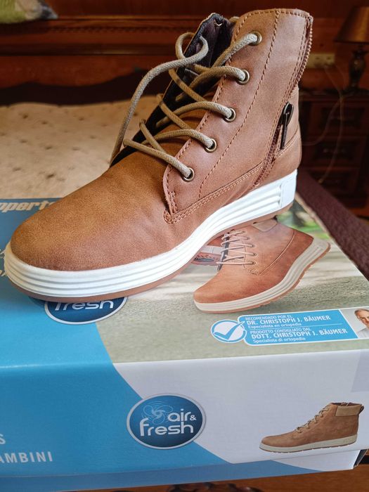 Італійське фірмове взуття підліткові