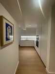Apartamento T2 + 1 Rua Cidade de Tomar, Santa Clara