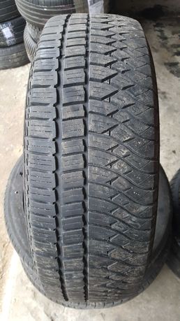 [2szt] Kleber 215/65 r16 Całoroczne /// 5mm!!! MONTAŻ