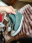 Converse All Star 38