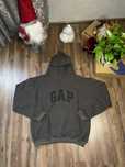 Худі Gap Yeezy Balenciaga SALE‼️