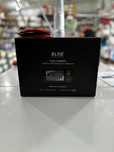 УПС Джерело безперебійного живлення UPS PSU-1000BA Eltis 140-275B