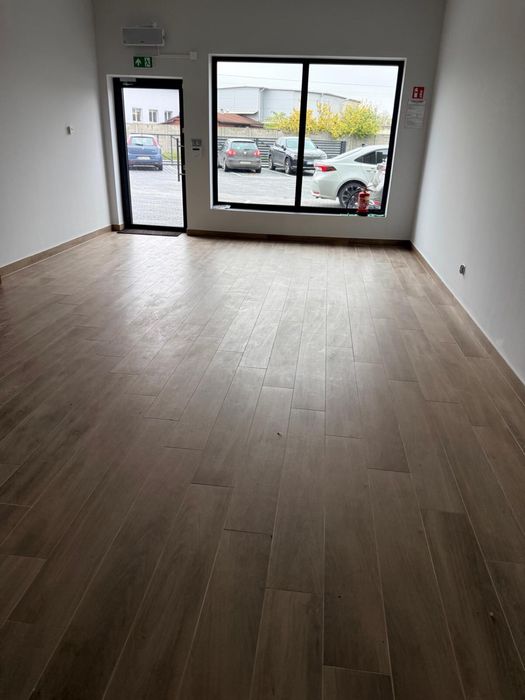 WYNAJMĘ hala z biurami  Nowa Gadka /Ksawerów