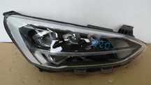 FOCUS MK4 IV RS ST FULL LED LAMPA PRZEDNIA PRAWA