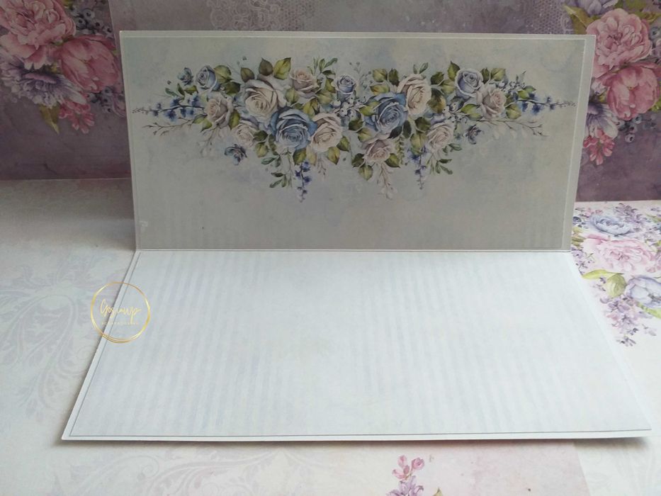 Kartka okolicznościowa