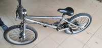 Rower Bmx Mongoose PRO