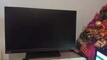 IPS монітор Lenovo ThinkVision T23i-10 23" HDMI