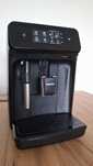 Ekspres do kawy Philips seria 1200