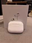 AirPods Pro 2 gen