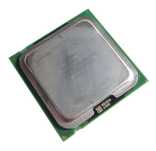 procesor INTEL PENTIUM 4 3000MHz 530J SL7PU