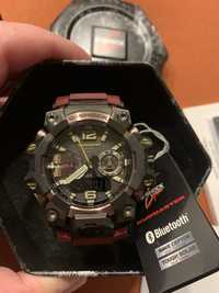 Casio G-Shock GWG-B1000-1A4ER