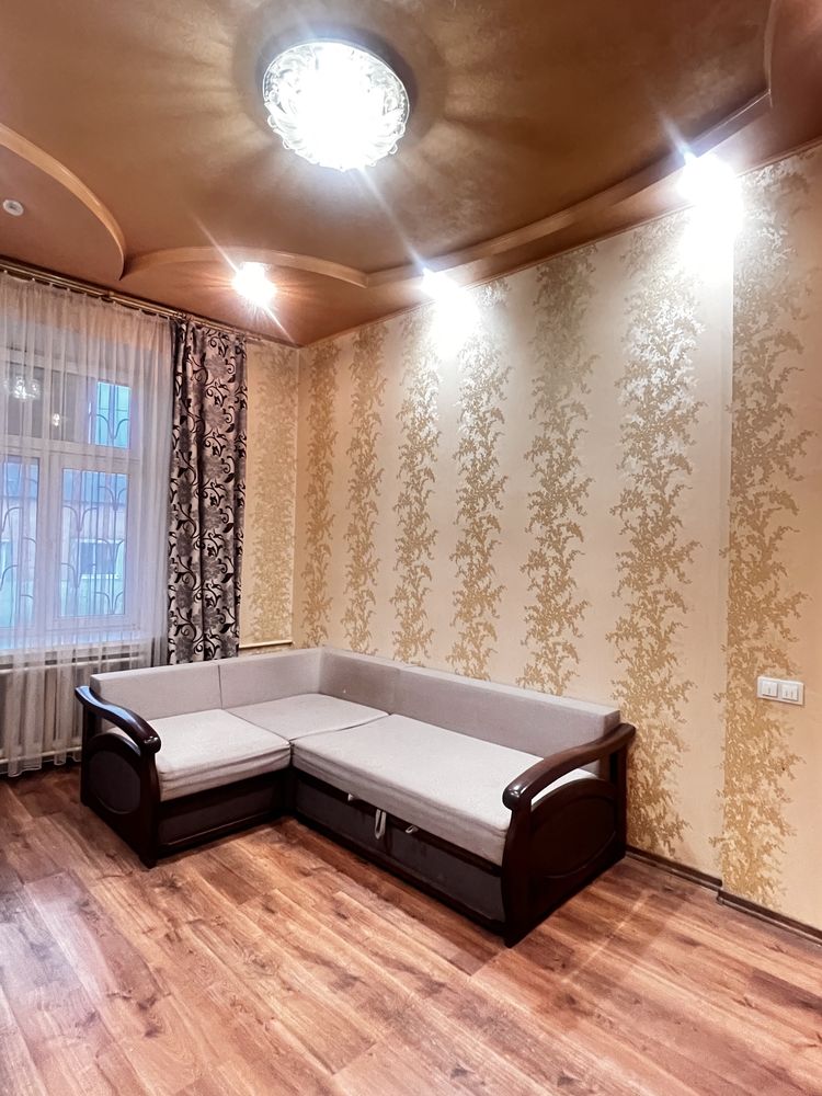 Продажа 3-х комнатной квартири на Москалевке, ул. Котляревского