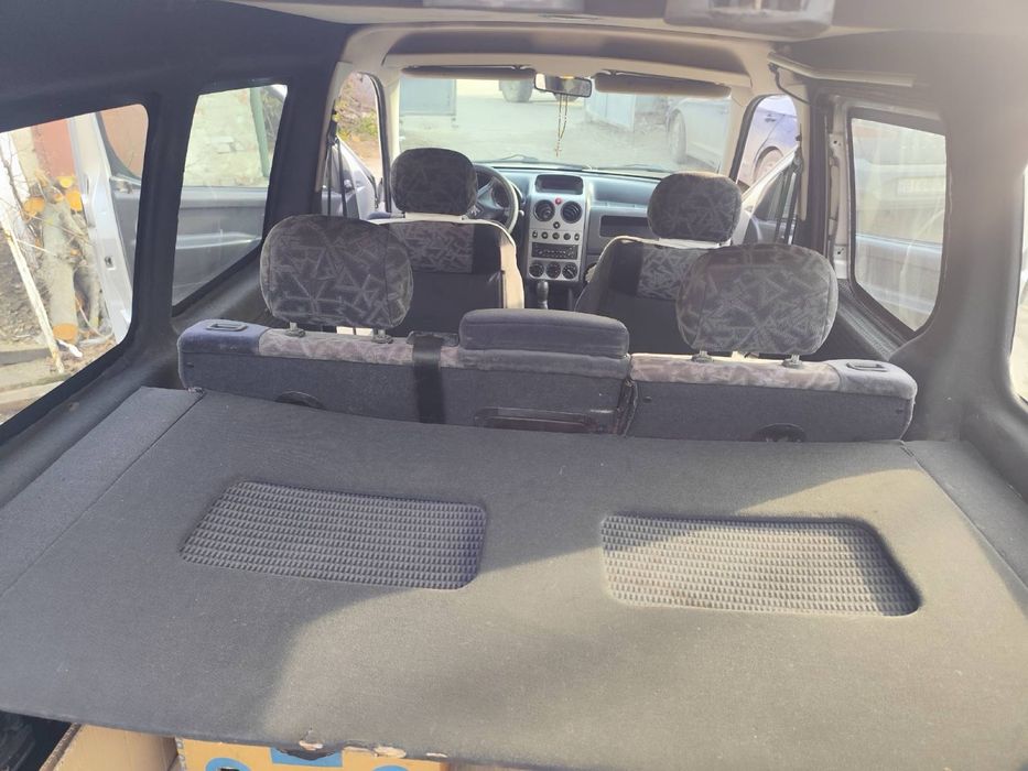 Продам авто в гарному стані