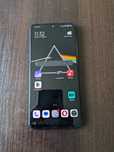 Redmi note 12 повністю цілий і робочий