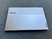 Lapop Lenovo ThinkBook 15 G2 ARE Ryzen5 16/512 SSD