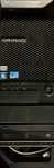 ThinkStation S20 Sem garantia