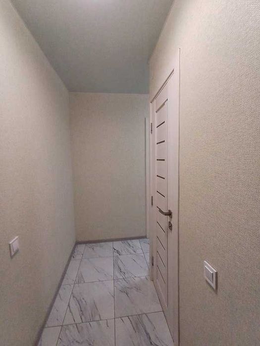 Продам 2кв. Новые Дома Дворец Спорта с капремонтом (404405)