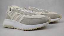 ADIDAS Retropy F2 Sneakersy Buty Sportowe Roz. 45 1/3