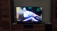 Telewizor 55 Samsung 4k Smart TV