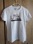 Nowy Tshirt, Bluzka Damska Squid Gamę, Netflix L,
SquidNowy Nowy Ts