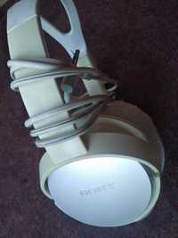 Наушники Sony MDR-XD150