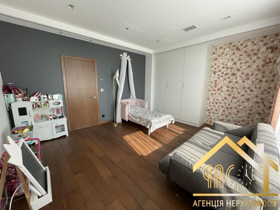 ‼️Будинок мрії у Zoloche‼️ з басейном і гостьовим котеджем!