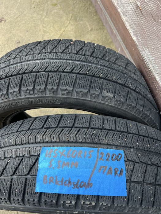 Шини 185 60 р15 резина колеса