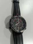 Timex Expedition T2N720