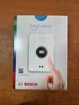 EasyControl Ct 200 Sterownik regulator Bosch Junkers termostat