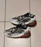 Kicksy Adidas Originals Ozelia Star Wars Bobba Fett