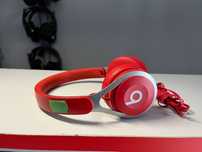 Навушники Beats by Dr. Dre EP
