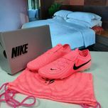 Nike Phantom GX 2 Elite FG 'Tournament Pack' 44