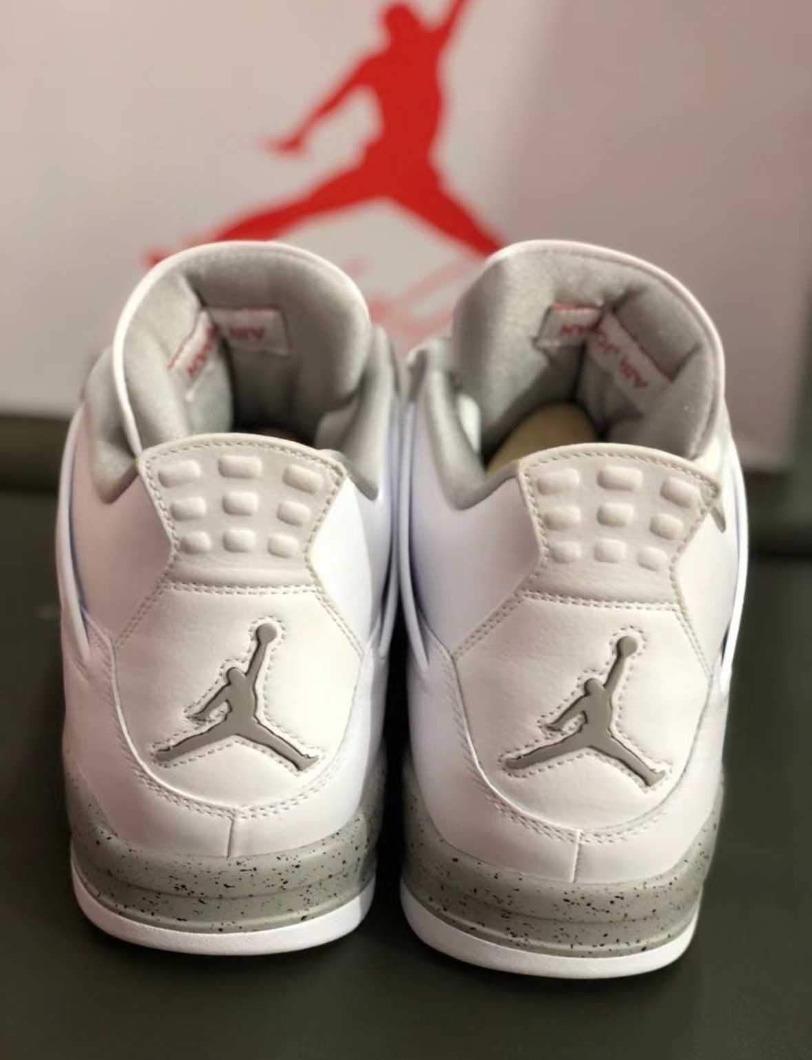 Jordan 4 Koszulka czwartej generacji Wh_iteOr_eo.41