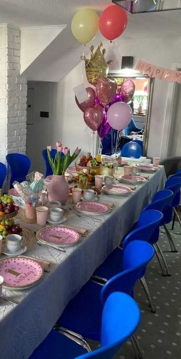 Wynajem krzeseł eventowych -cateringowych -imprezowych