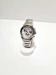 Zegarek męski Casio Edifice EF-507 ! OPIS ! ( 2622/25 )