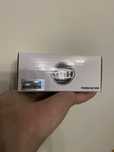 Porsche 959 GULF Hot wheels RLC *selado*