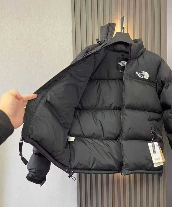 Klawiatura Black North 5L+1S