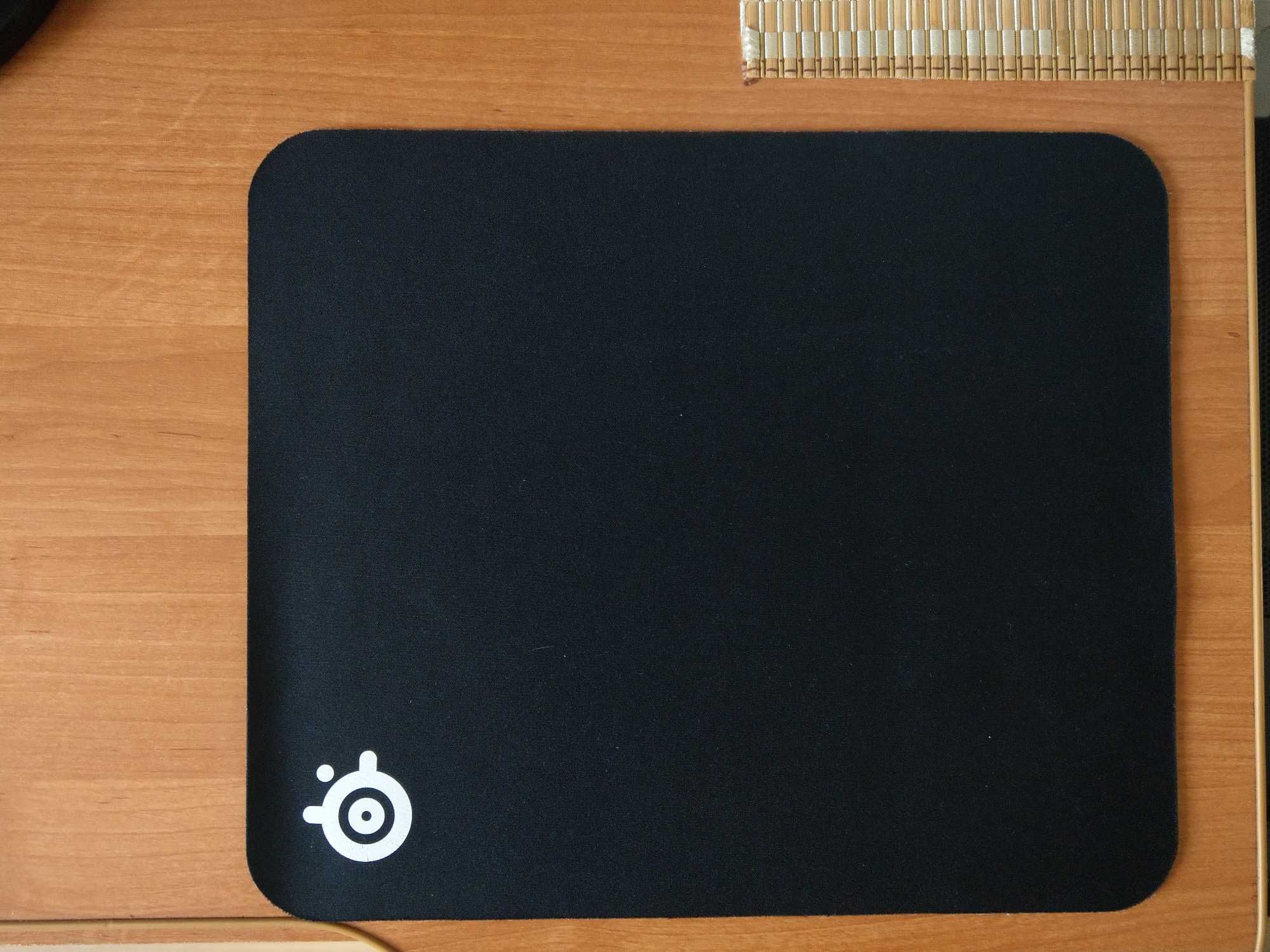 Podkładka  SteelSeries QcK