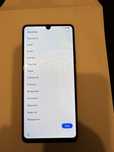 Samsung Galaxy A42 5G