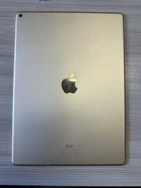 ipad A1584 apple