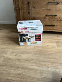 Мультипіч Tefal Easy Fry& Crill