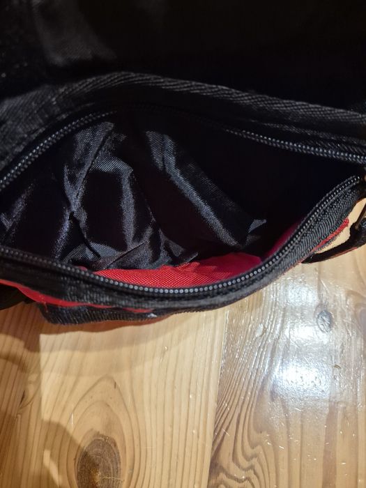 Сумка поясна One polar ,водонепроникна,туристична  міцна сумка