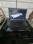 Laptop Lenovo ThinkPad