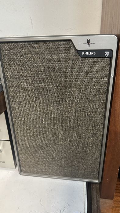 Aparelhagem Pionner SA-5500 II / TX-5500 II/PL-112D
