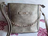 Moschino torebka