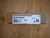 Sterownik S7-1500 6ES7 511-1TL03-0AB0