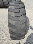 Opona 315/80r22.5 Koparka