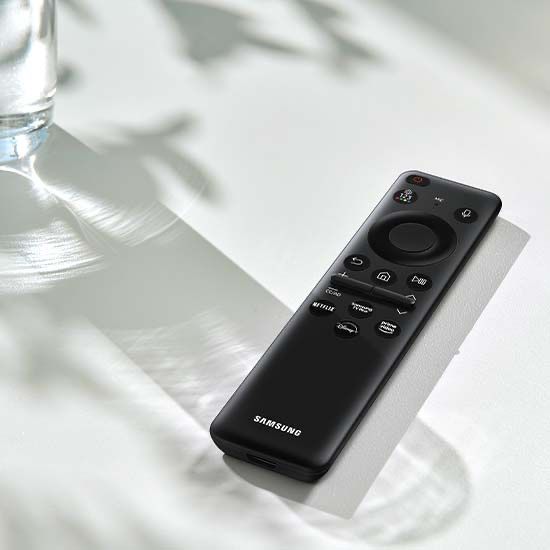 Телевізор Samsung 65DU8000 2025 рік ! !4к,smart tv wi-fi